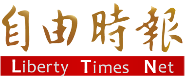 小猫梯子clash官网